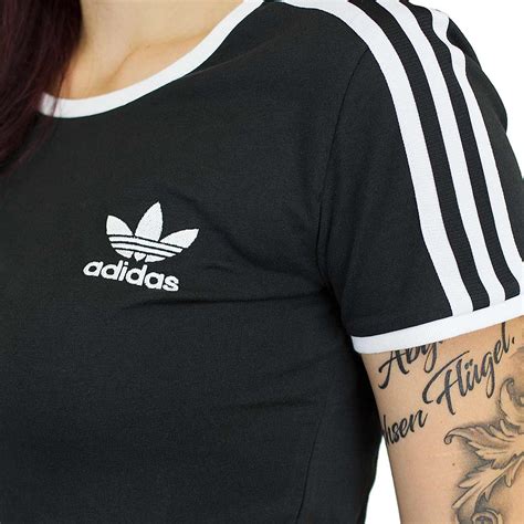 adidas t shirt damen reduziert|adidas outlet deutschland.